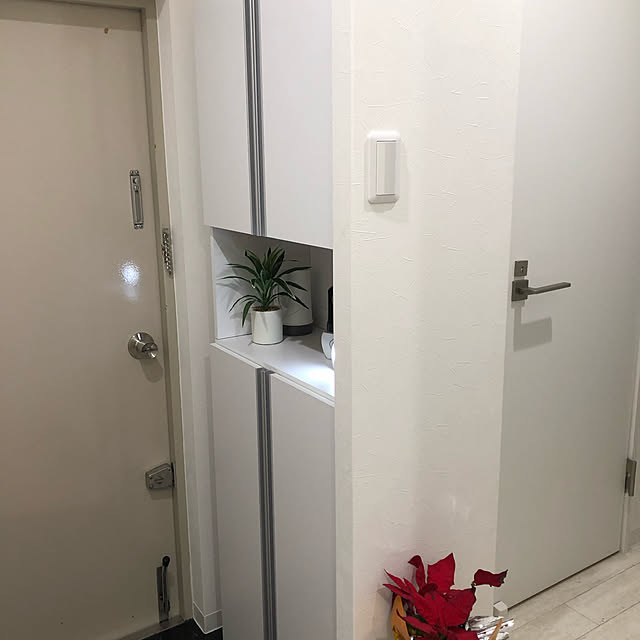 miさんの実例写真