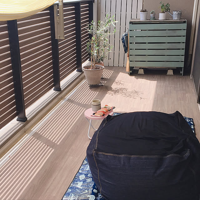 ichitohanaさんの実例写真