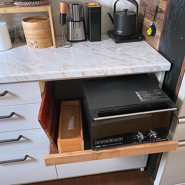 kuroさんの部屋