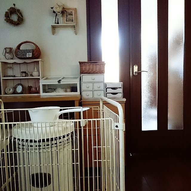 Makikoさんの実例写真