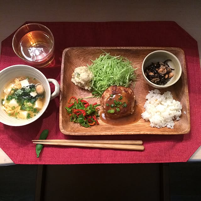 mamaikoさんの実例写真