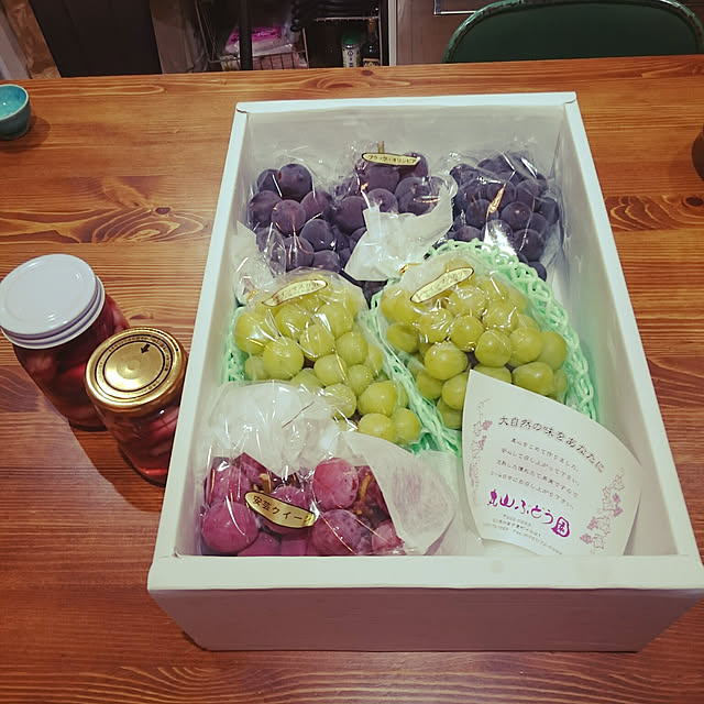 longneiさんの実例写真