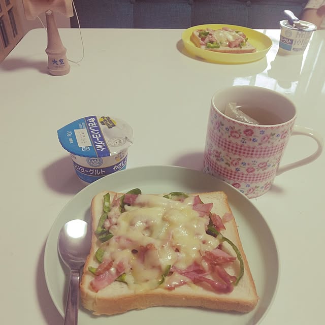 tomo3さんの実例写真