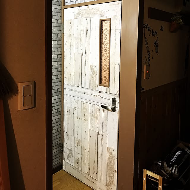 xxyuimamaxxさんの実例写真
