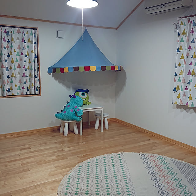 Aiさんの実例写真