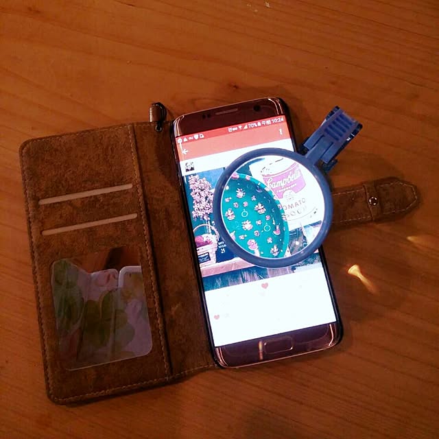 kosaさんの実例写真