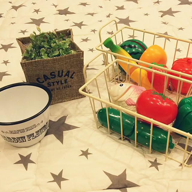 myumaさんの実例写真