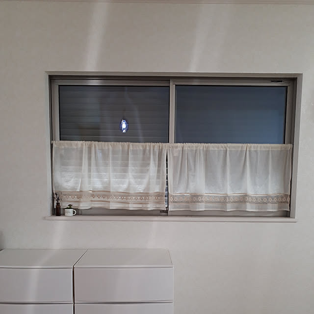 blueさんの実例写真