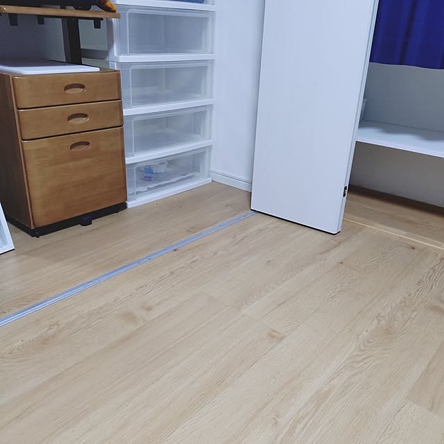 ameamekaasanさんの実例写真