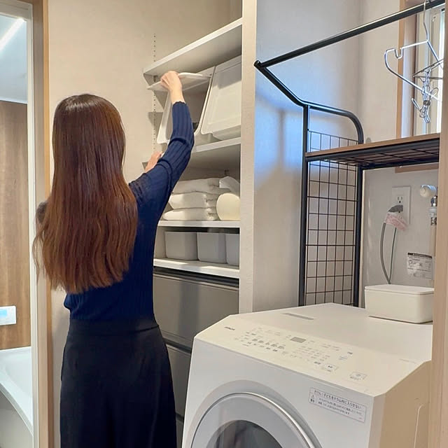 umiohouseさんの実例写真