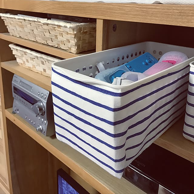 IKEA TRABYのインテリア実例 | RoomClip(ルームクリップ) IKEA TRABYのインテリア実例 | RoomClip(ルームクリップ)