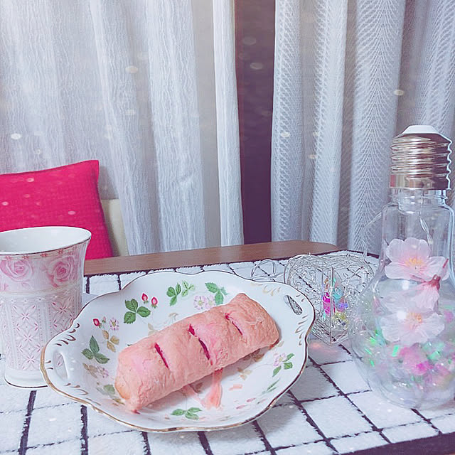 shoさんの実例写真