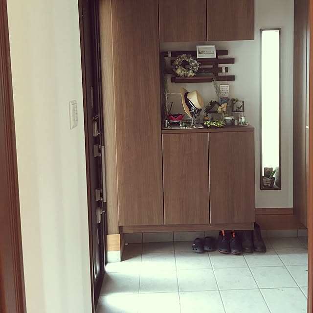 pimentrougeさんの実例写真