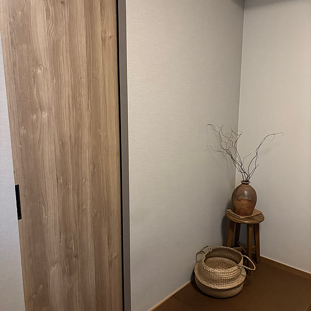 hannaさんの部屋