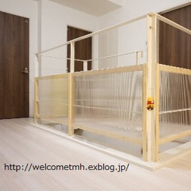 ay-worksさんの実例写真