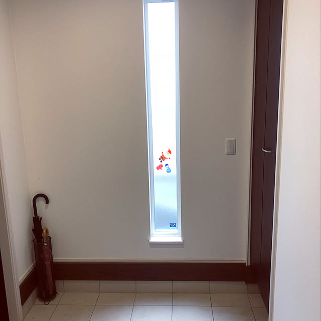 mi06sa06toさんの実例写真