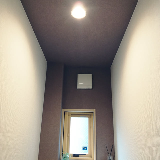 nkay.77さんの実例写真