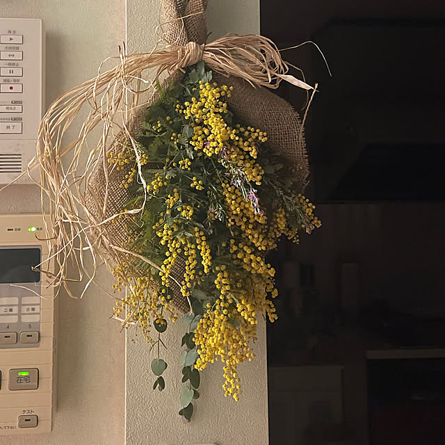 kuikoさんの実例写真