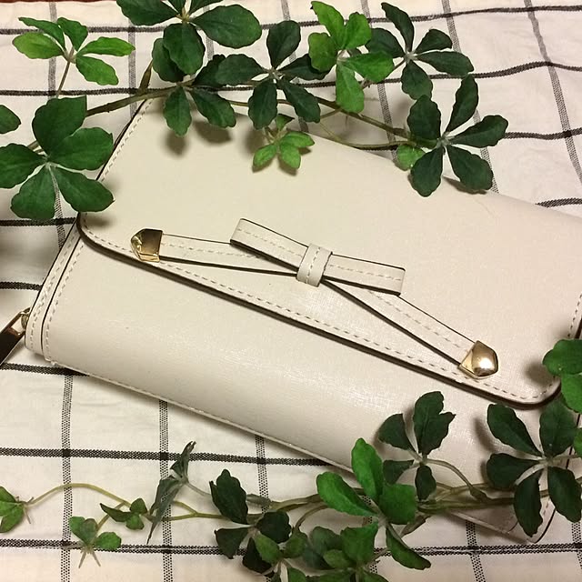 coraruさんの実例写真