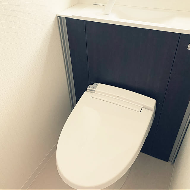 Rinさんの実例写真