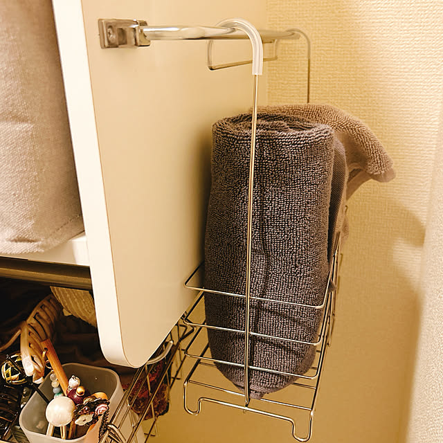 sayakaさんの実例写真