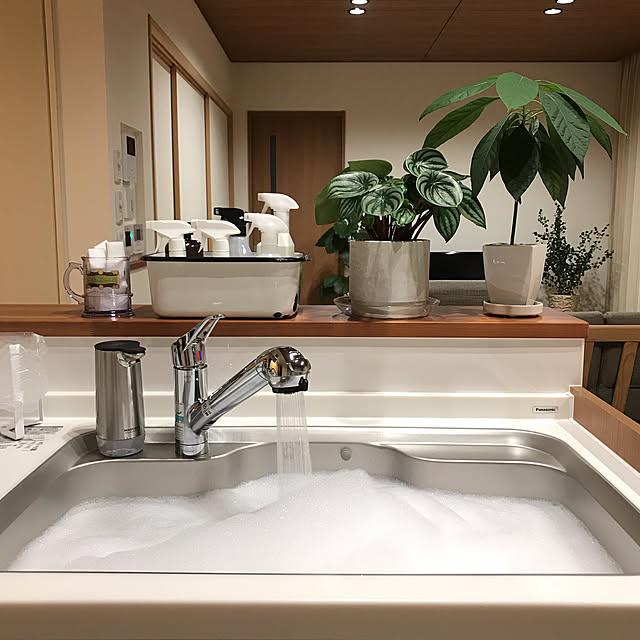 sasiaさんの実例写真