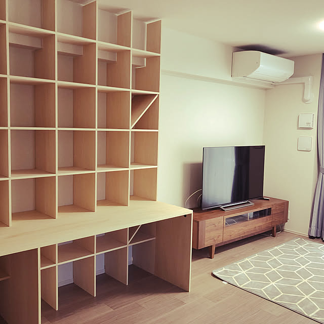 マルゲリータShelf(シェルフ)縦6コマ×横5コマ 芳ばしい マルゲリータShelf(シェルフ)縦6コマ×横5コマ 芳ばしい