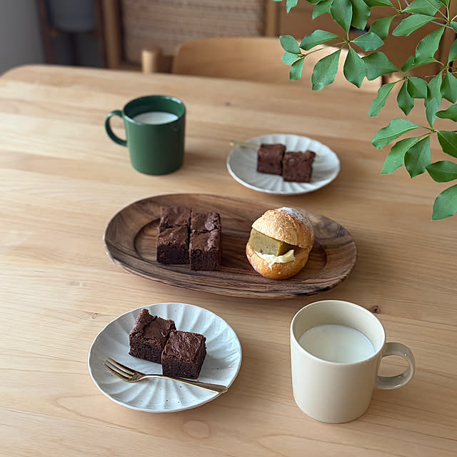 Anthuriumさんの部屋