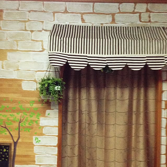 sanbiさんの実例写真