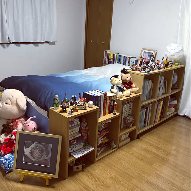 実例写真