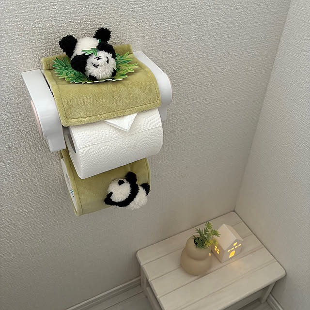 chunpinaさんの実例写真