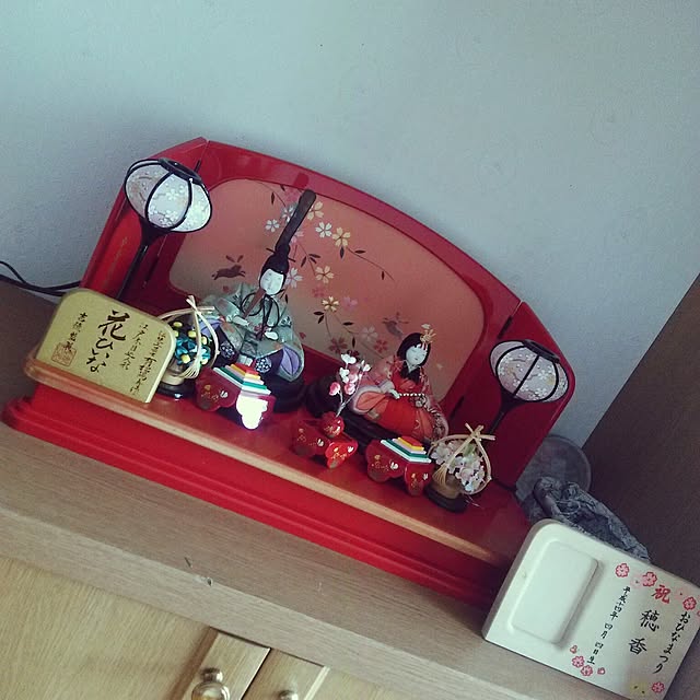 yukkoさんの実例写真