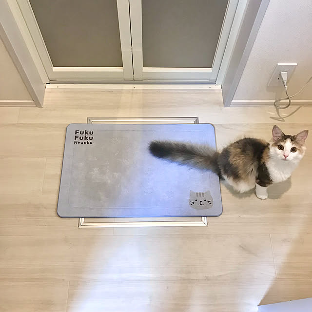 mさんの実例写真
