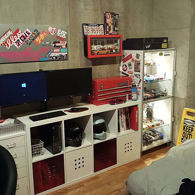 sukabusaikyoさんの実例写真