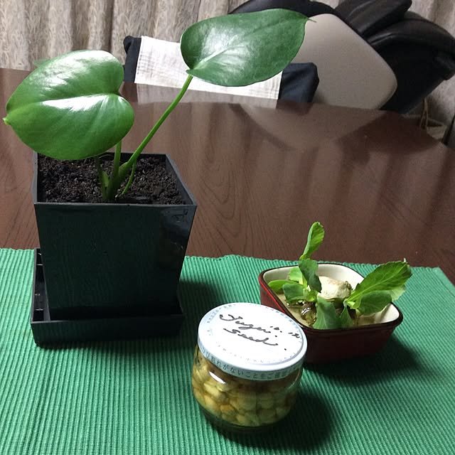 reikoさんの実例写真