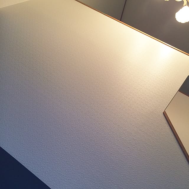 3110さんの実例写真