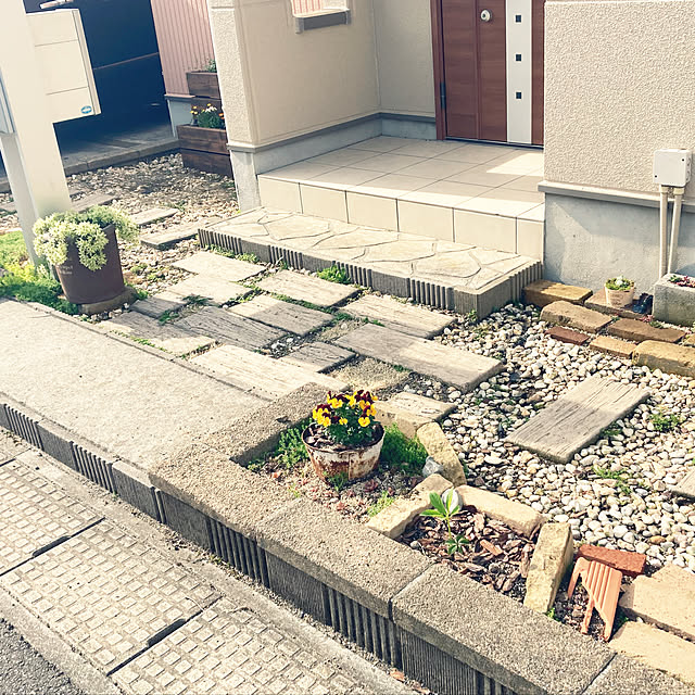 pekoさんの実例写真