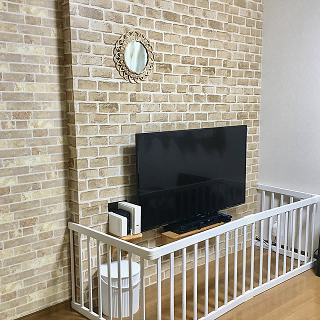 Uy1204Yuさんの実例写真