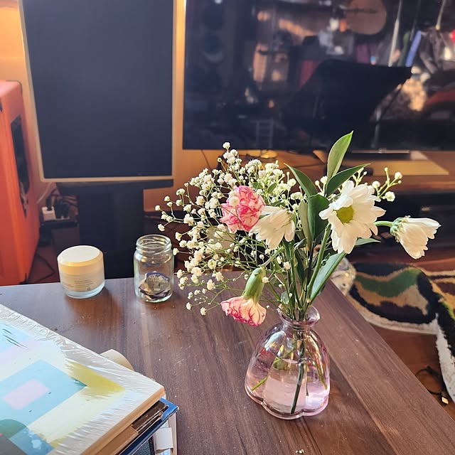 fuchan0930さんの部屋