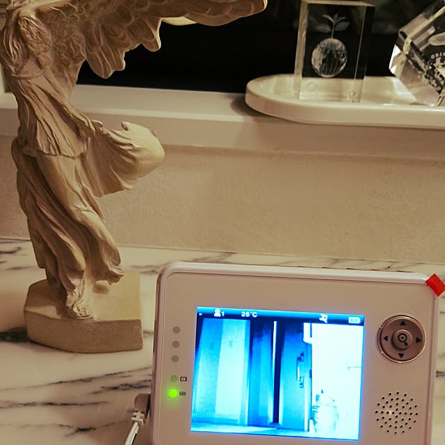 bonobono54さんの実例写真