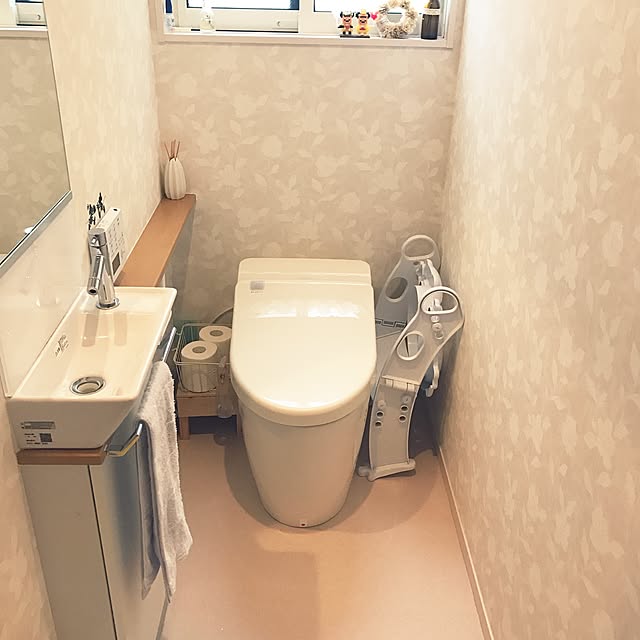 実例写真