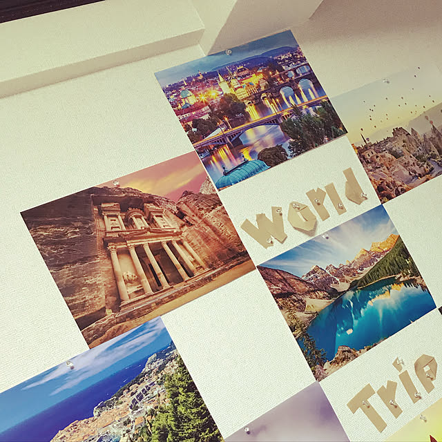 Kengoさんの実例写真