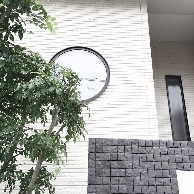 kuruさんの実例写真