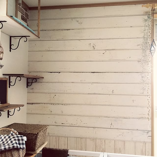REINA612WORKSさんの実例写真