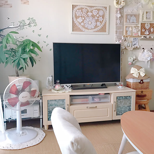 rin-michelleさんの実例写真
