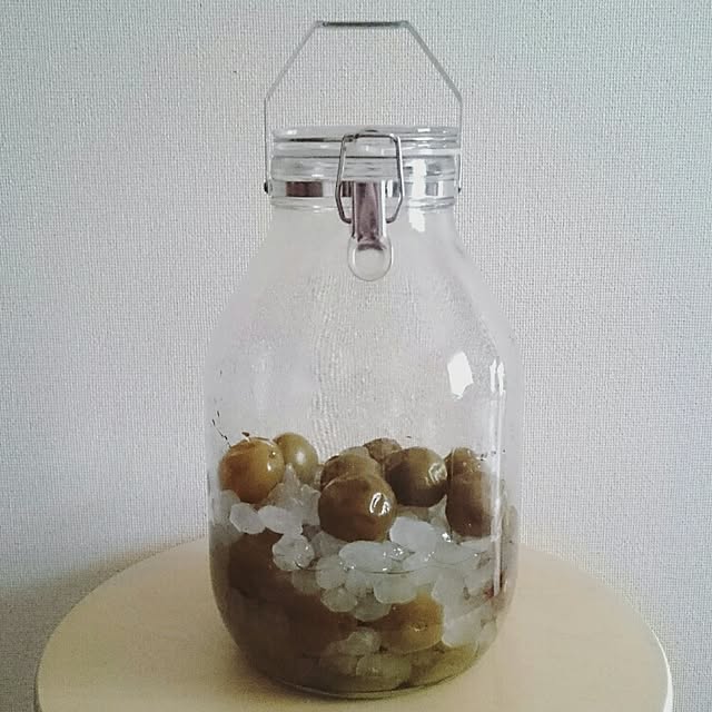 comさんの実例写真