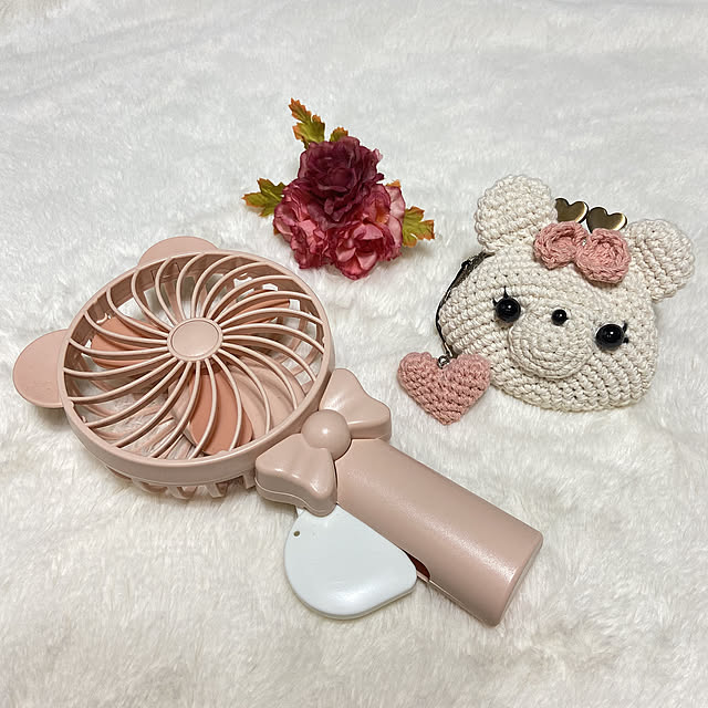 AKANEさんの実例写真
