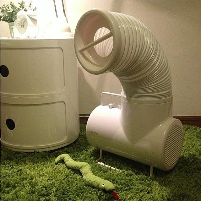 anchannelさんの実例写真
