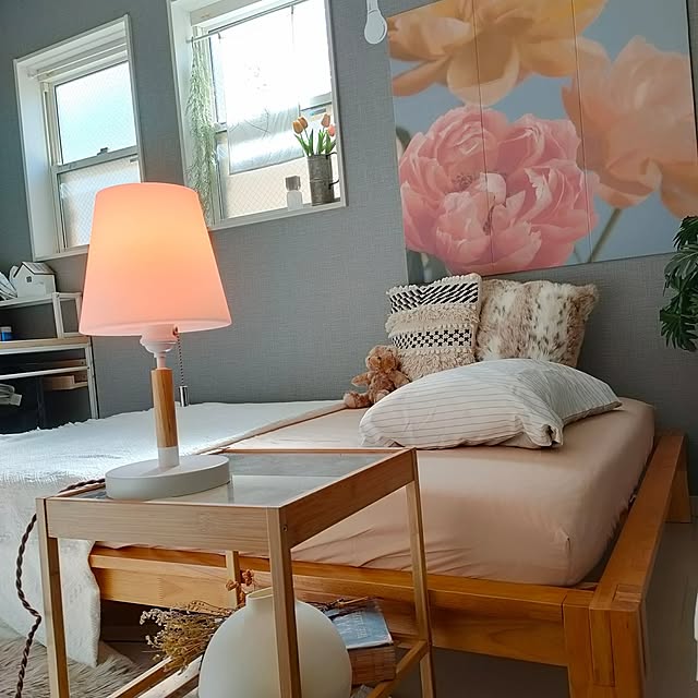 YUKKIさんの実例写真