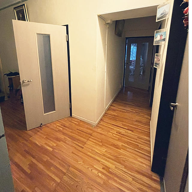 syutmmさんの部屋